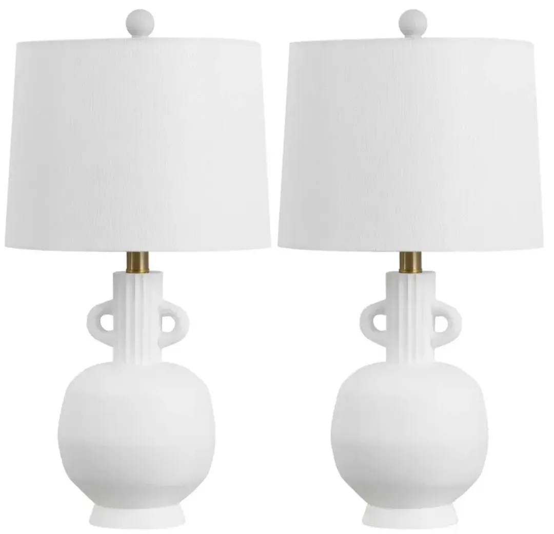 furniture3-320113