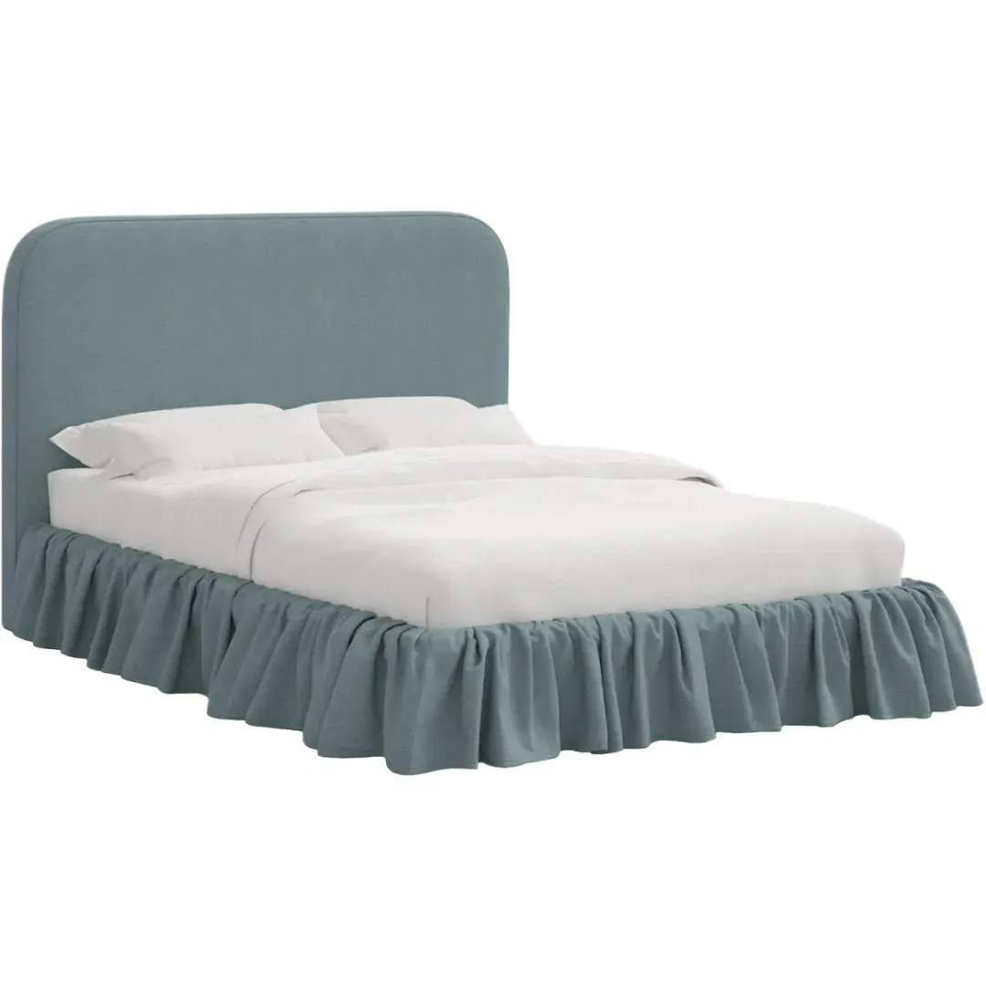 furniture3-320167
