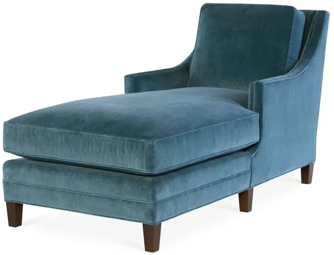 furniture3-320231