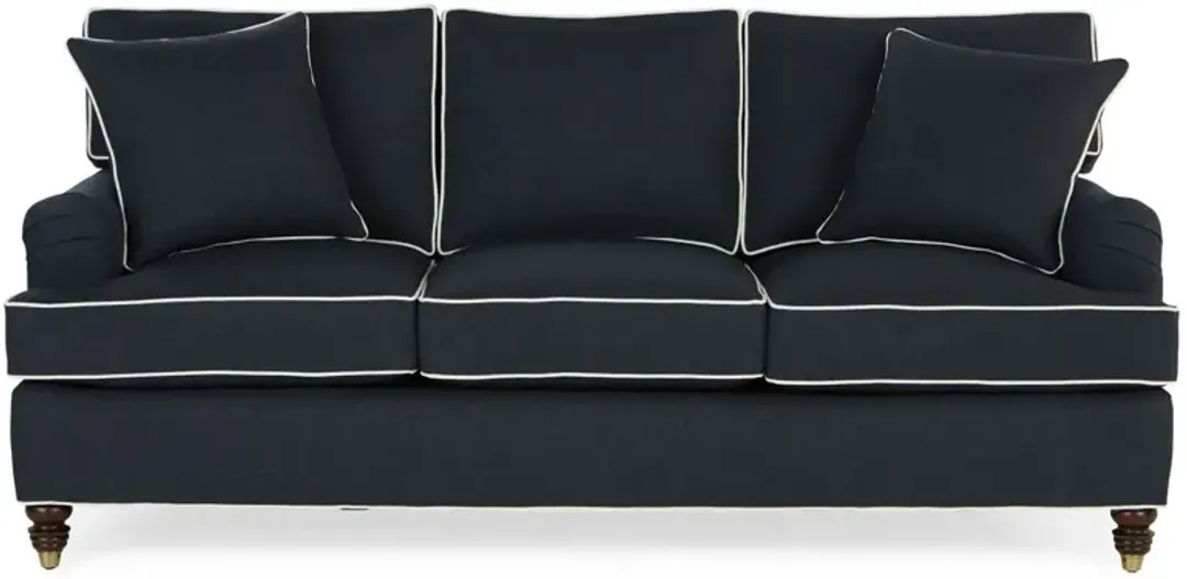 furniture3-320236