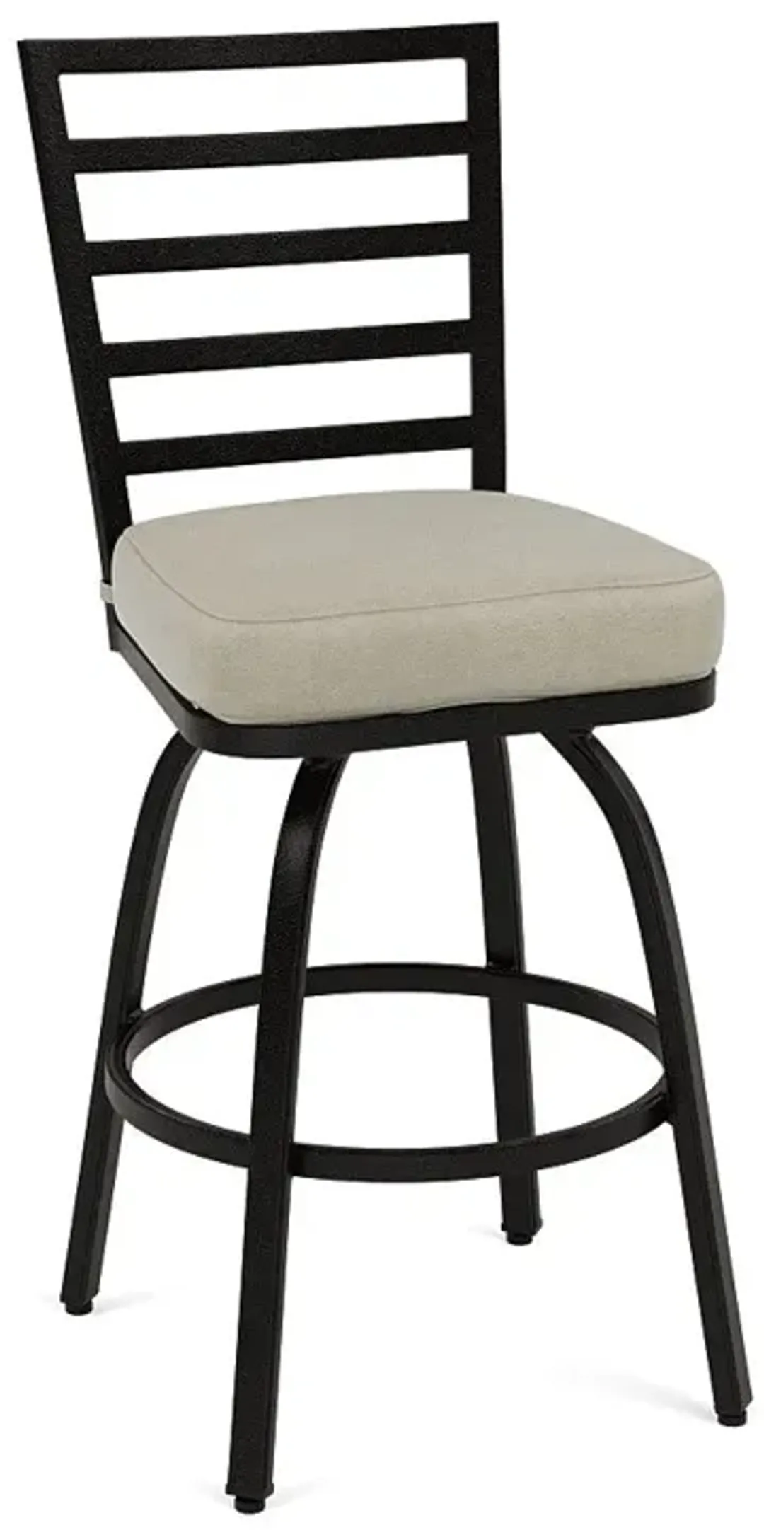 furniture3-320462