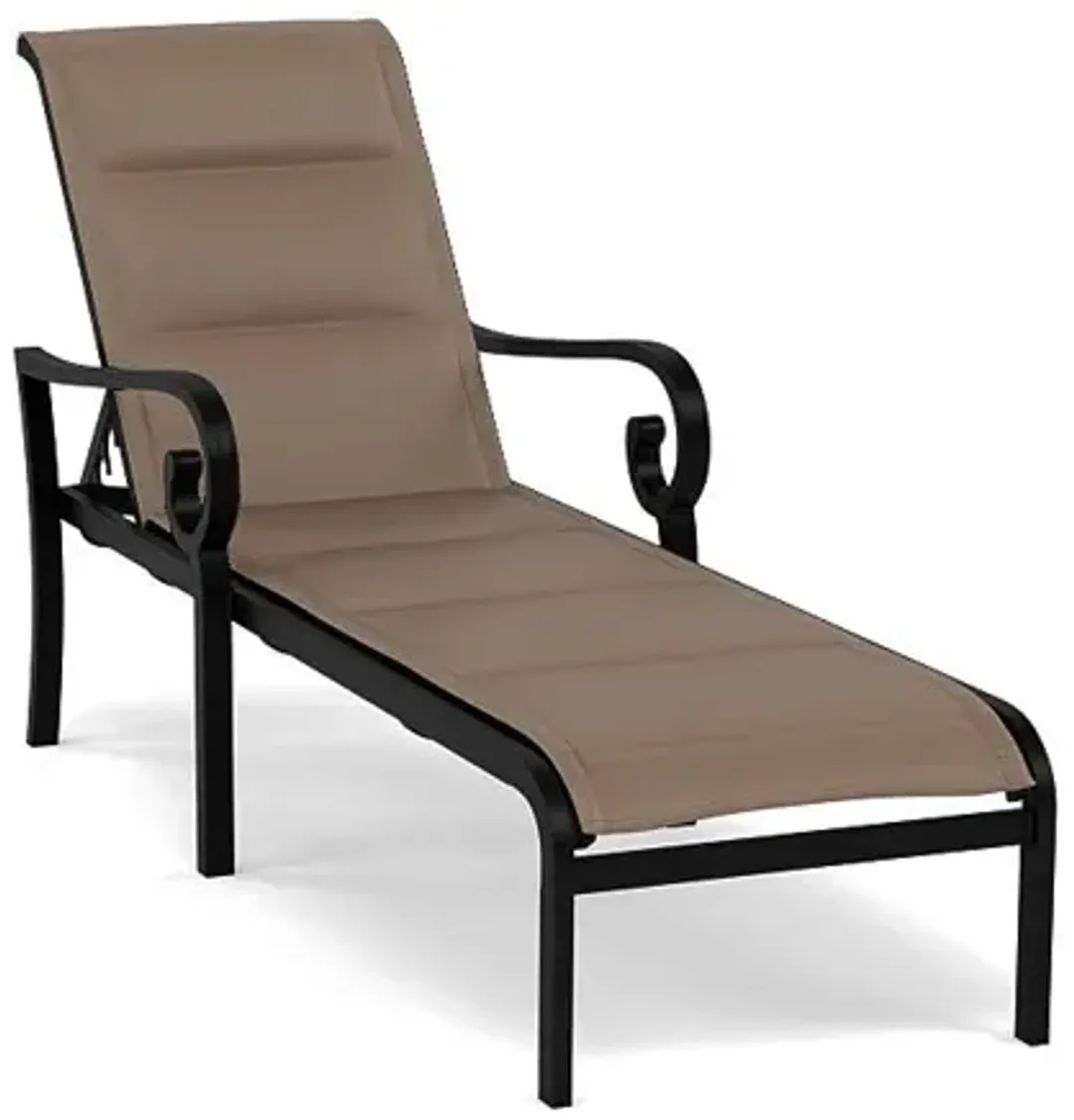 furniture3-320518