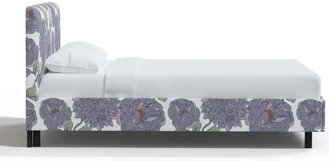 furniture3-320568