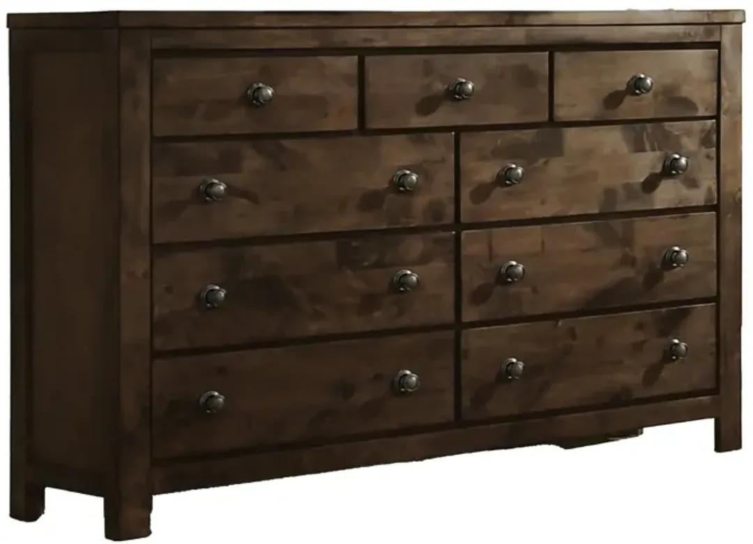 furniture3-320625