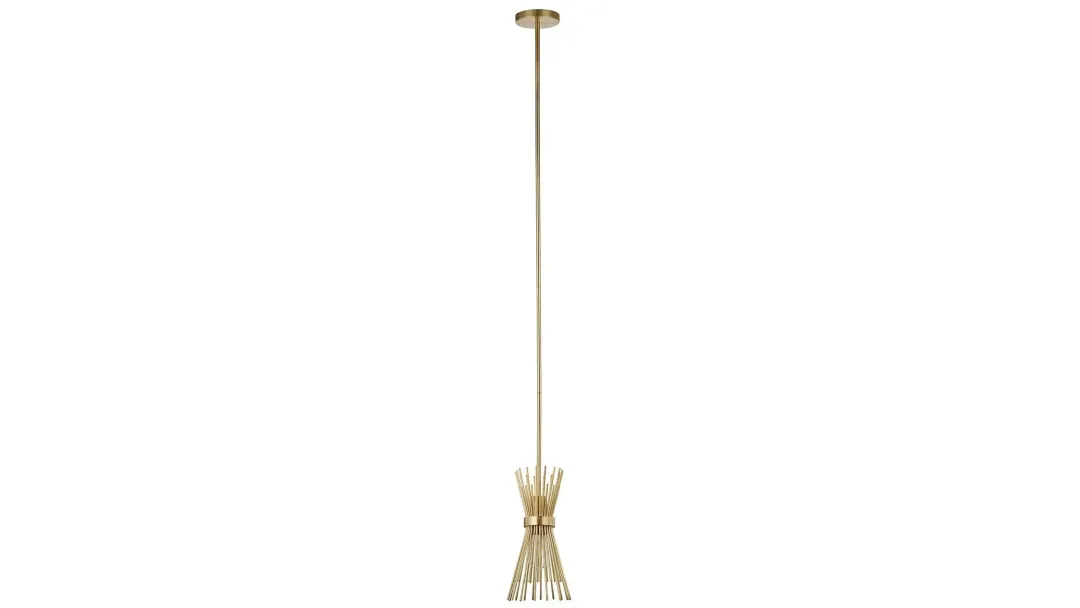 furniture3-320657