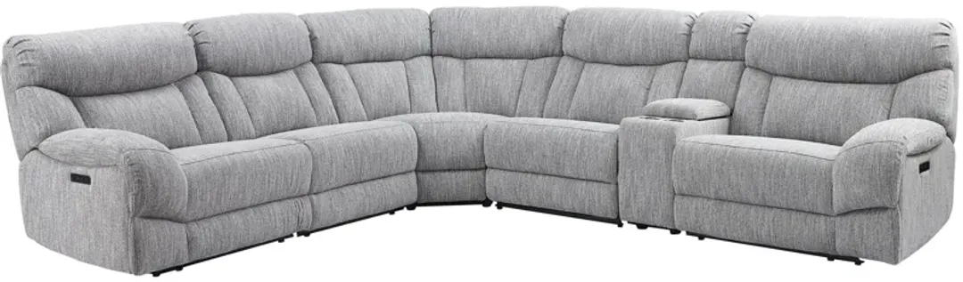 furniture3-320687