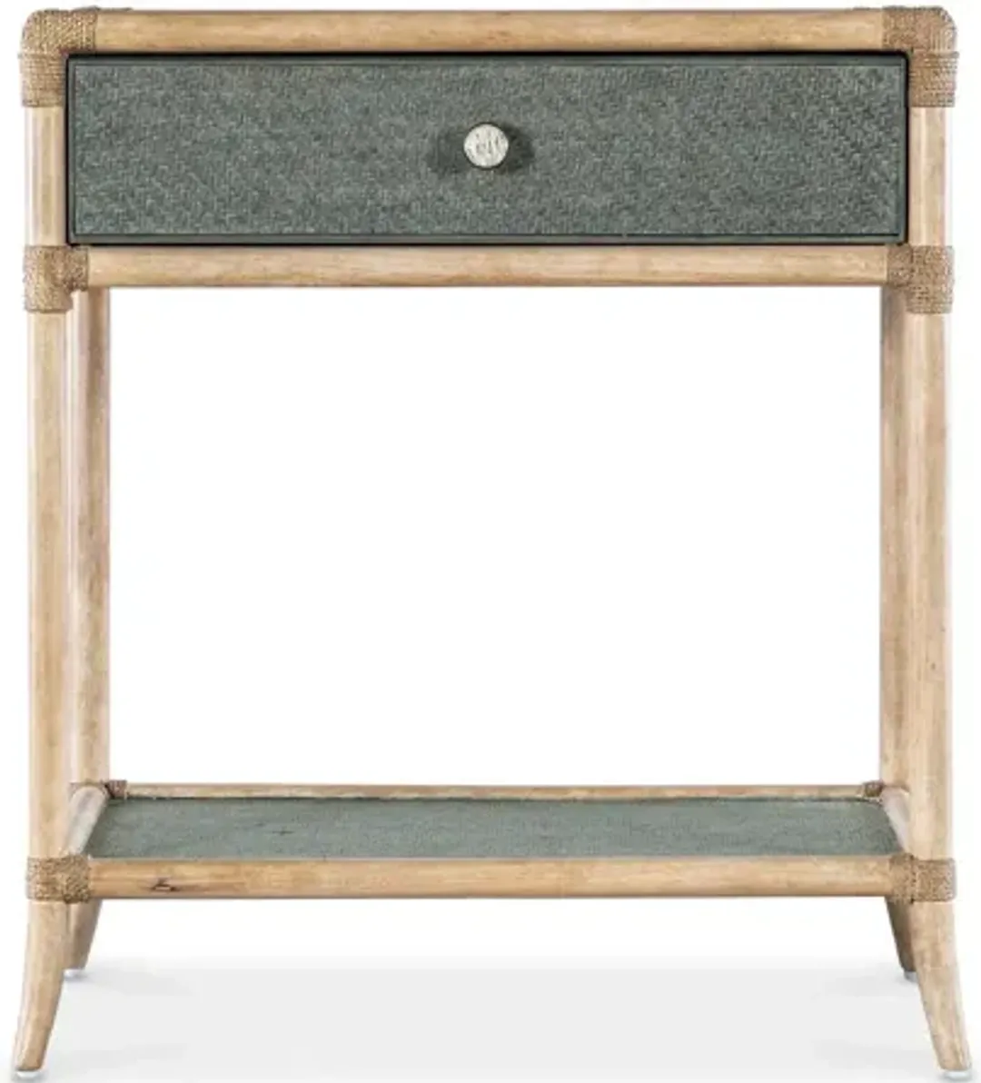 furniture3-320783