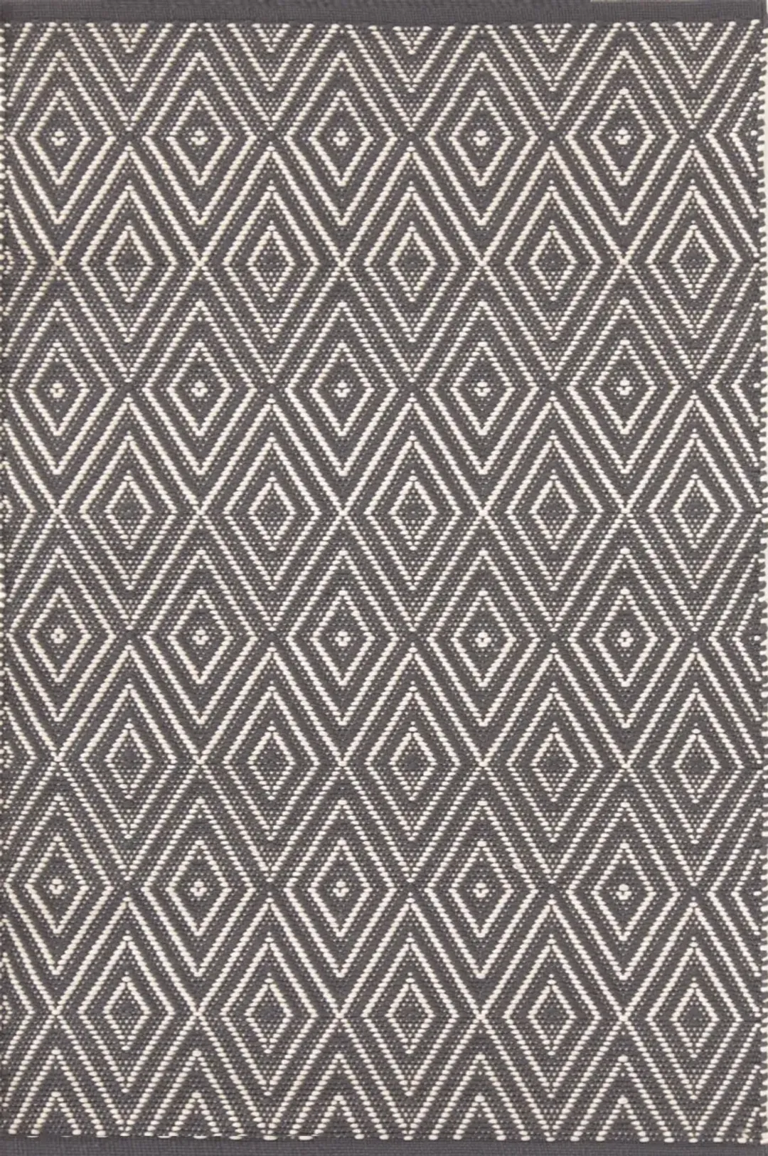 furniture3-320832