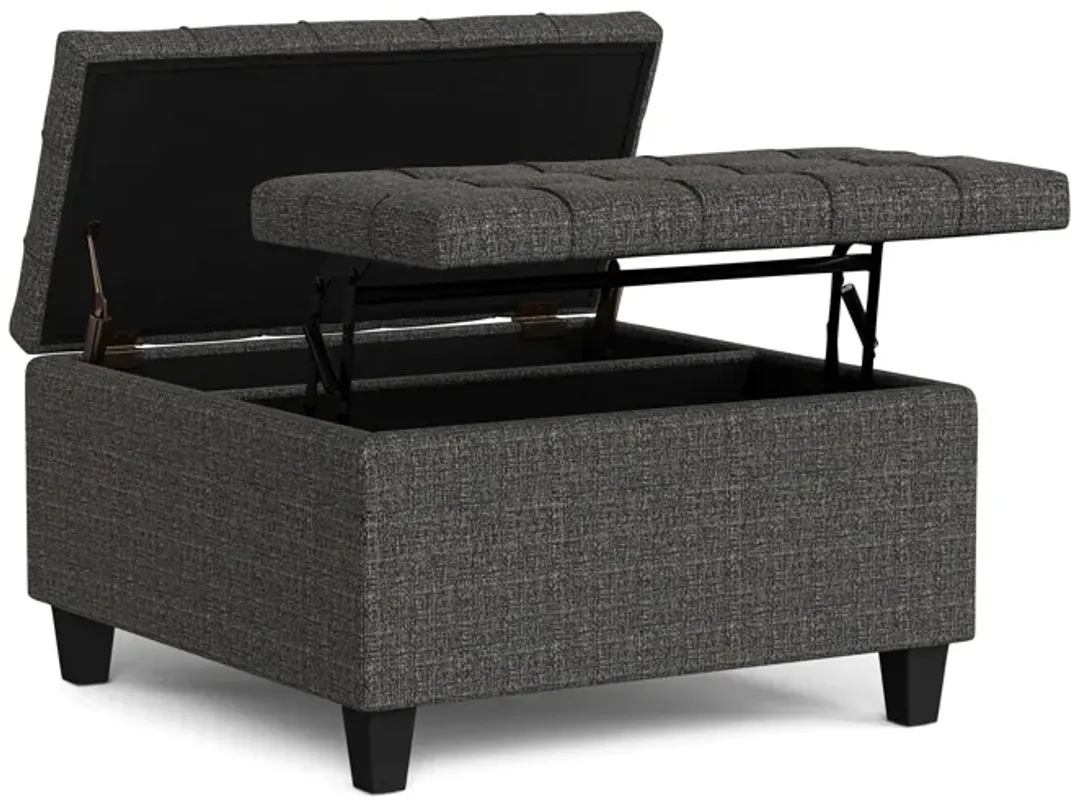 furniture3-320889