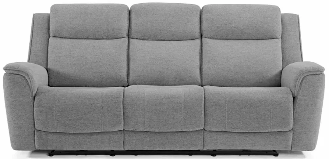 furniture3-321032