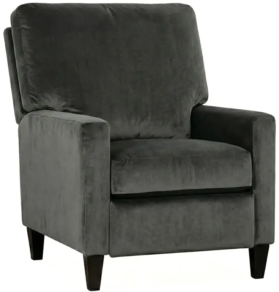 furniture3-321046