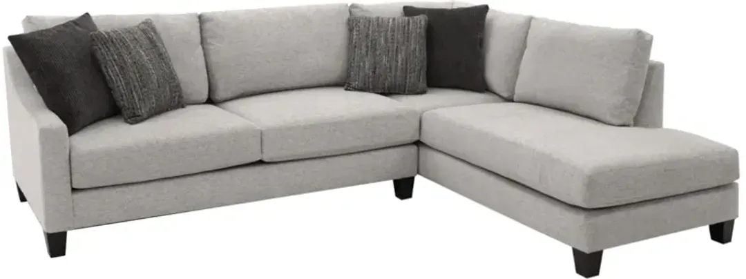furniture3-321100
