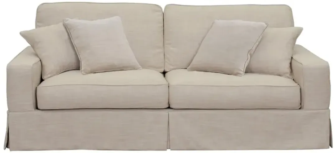 furniture3-321110