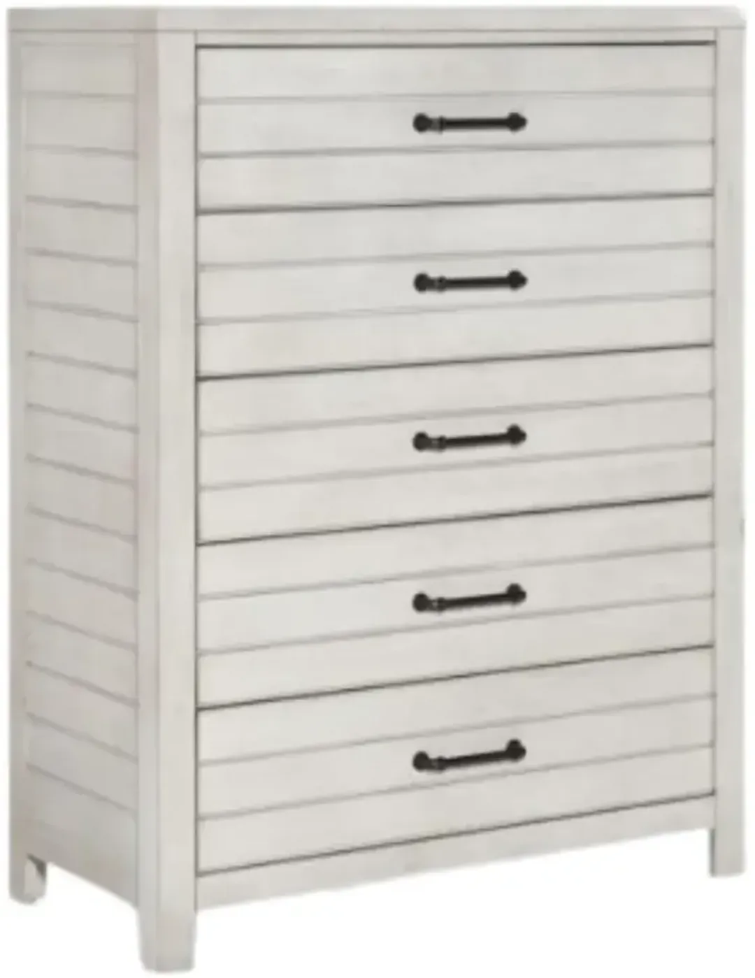 furniture3-321116