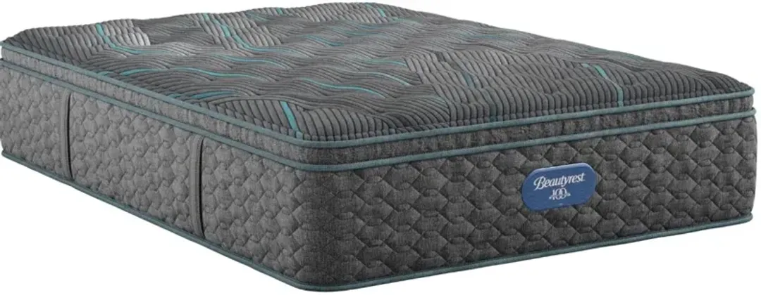 furniture3-321175