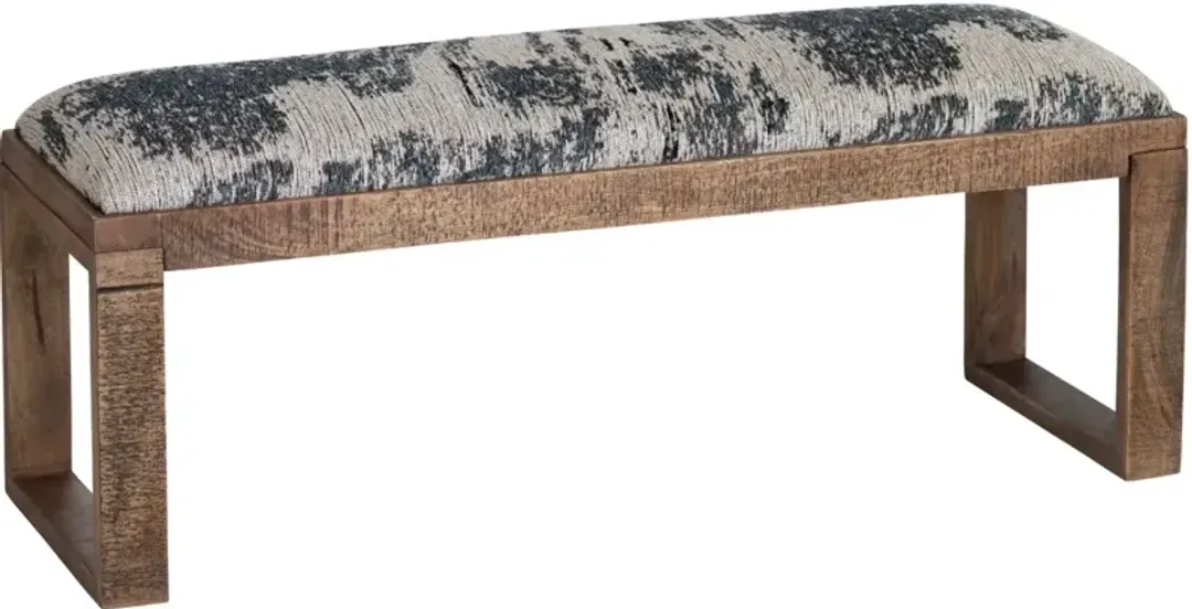 furniture3-321308