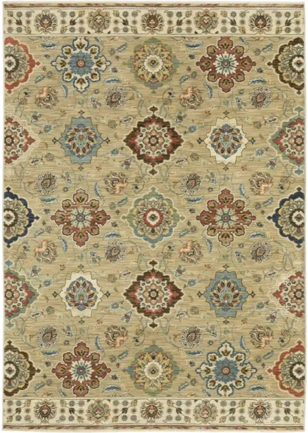 furniture3-321309