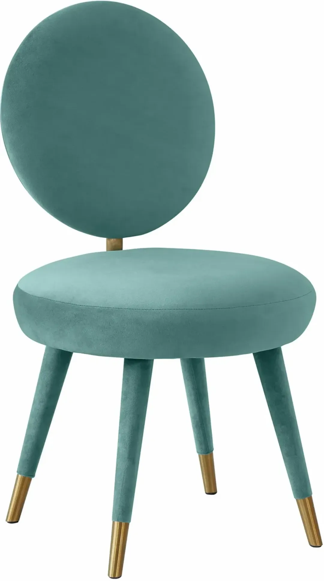 furniture3-321372