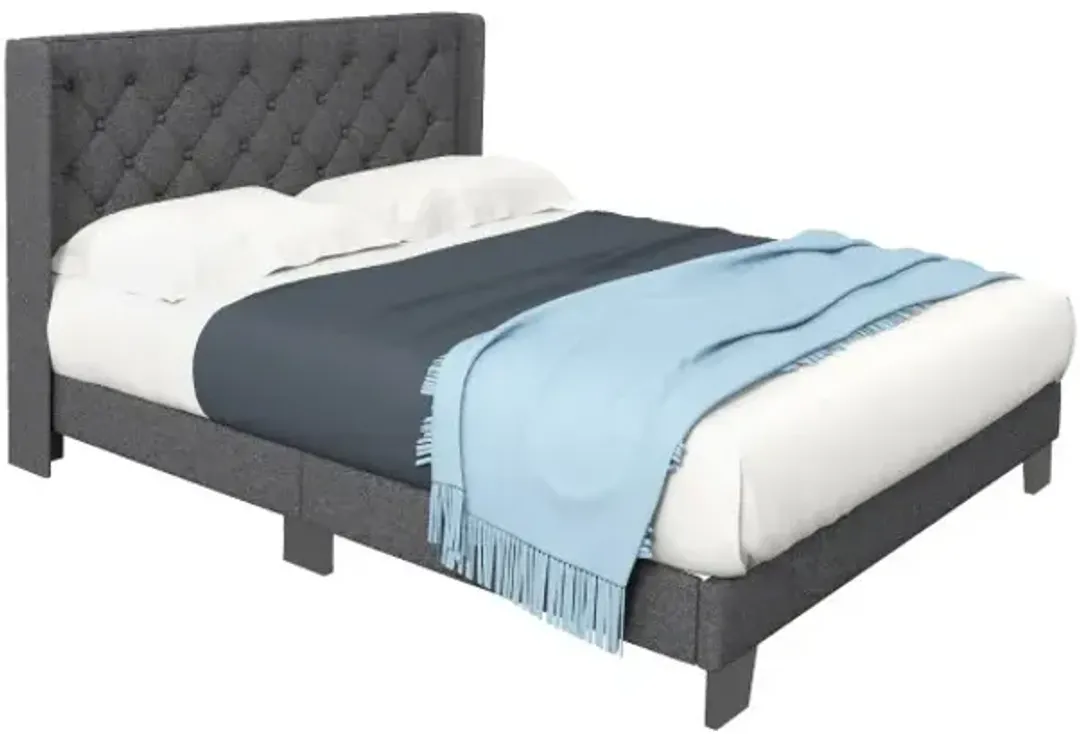 furniture3-321398