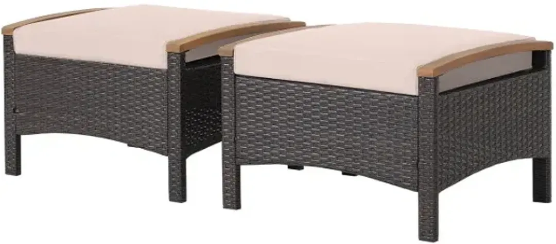 furniture3-321404