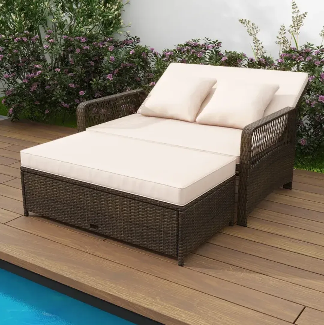 furniture3-321414
