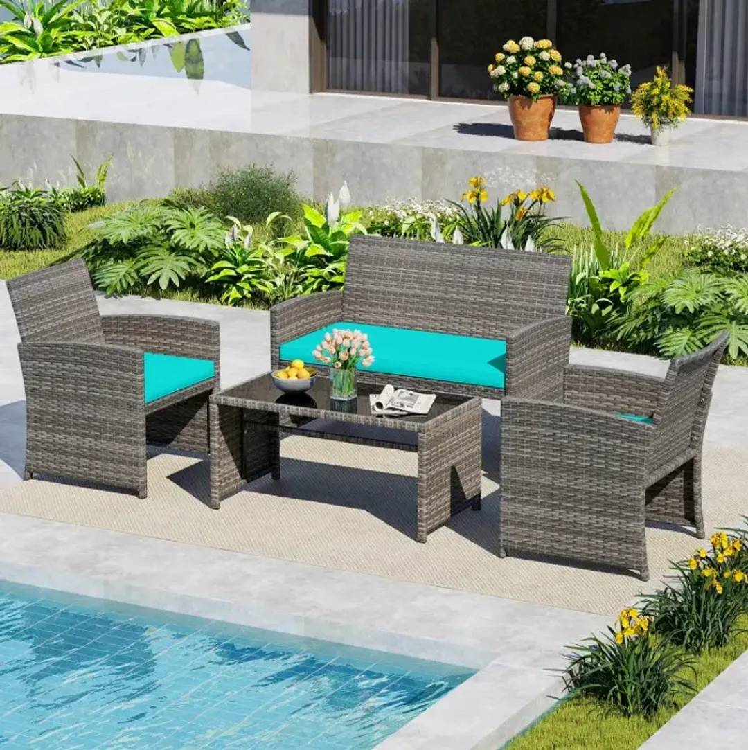 furniture3-321415