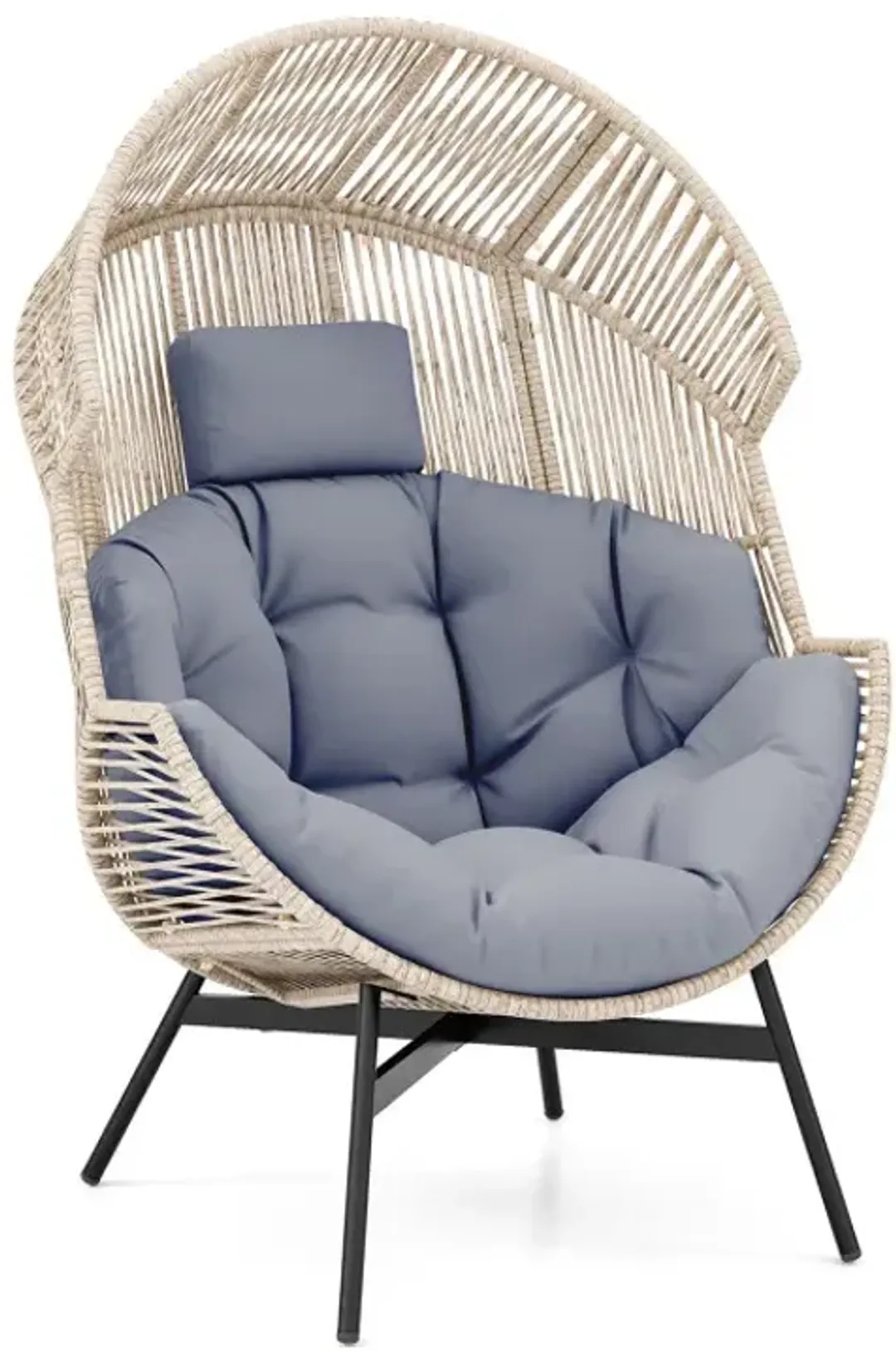 furniture3-321416