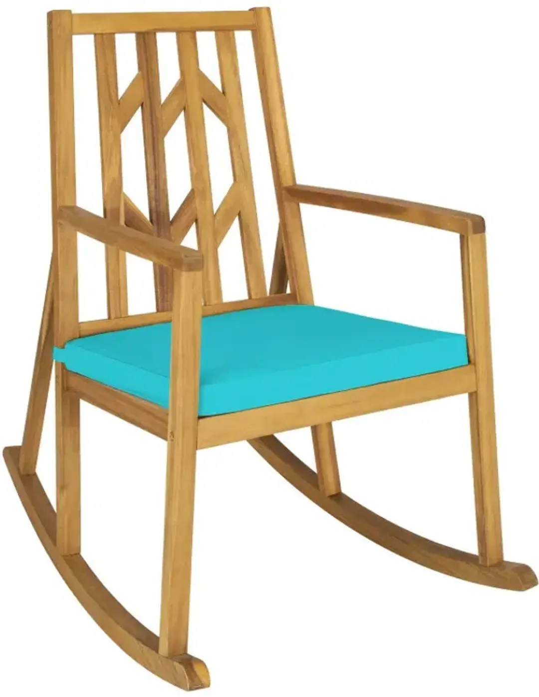 furniture3-321468