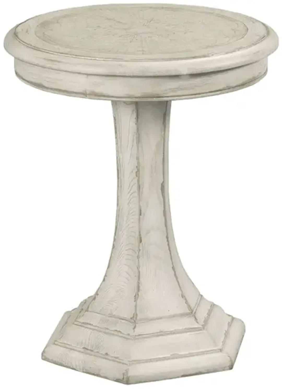 furniture3-321638