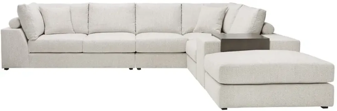 furniture3-321687