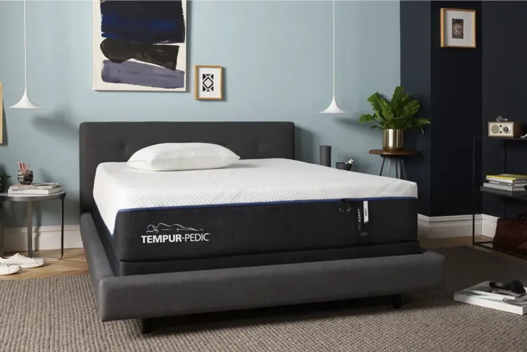 furniture3-321711
