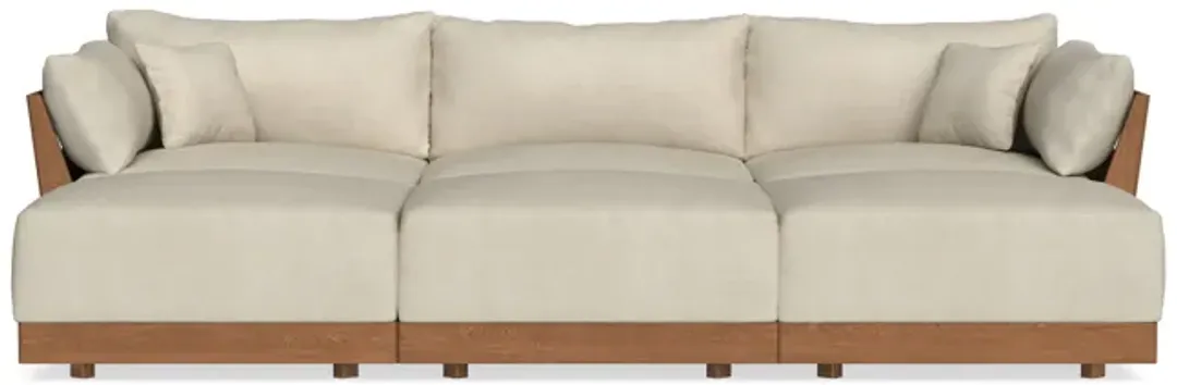 furniture3-321841