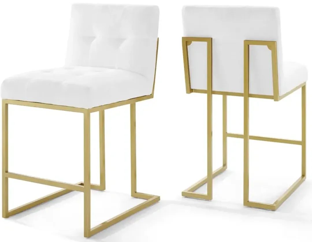 furniture3-321909