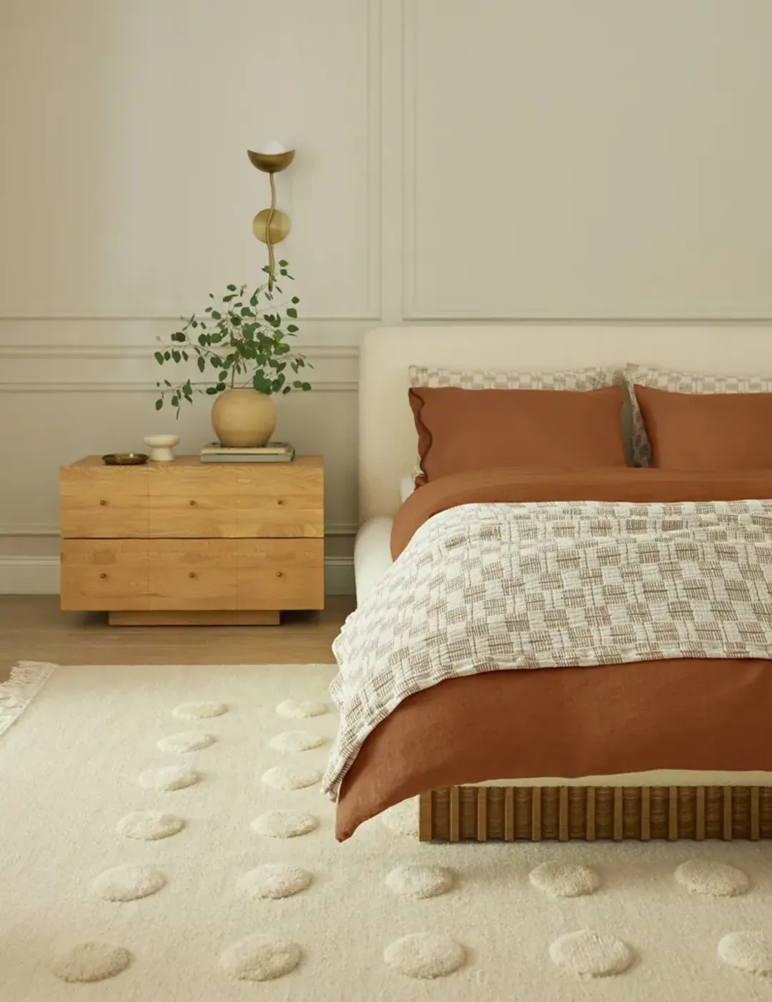 furniture3-32197