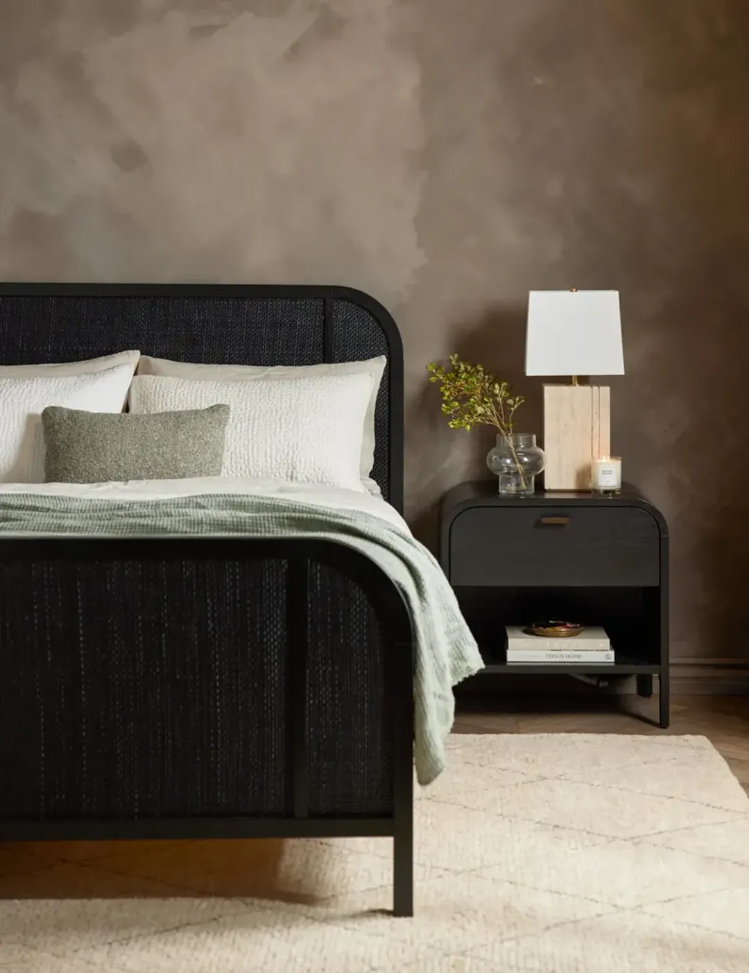 furniture3-322040