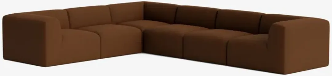 furniture3-322125