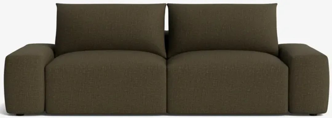 furniture3-322139