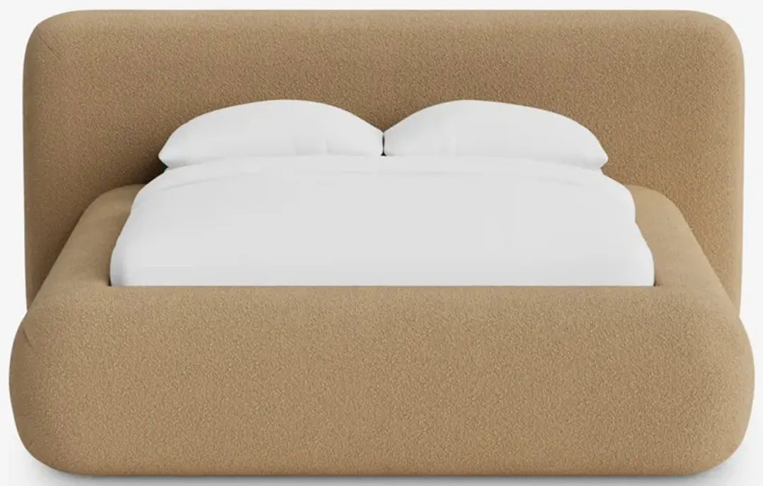 furniture3-322209