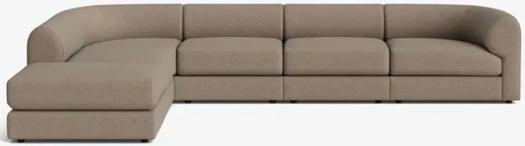 furniture3-322245