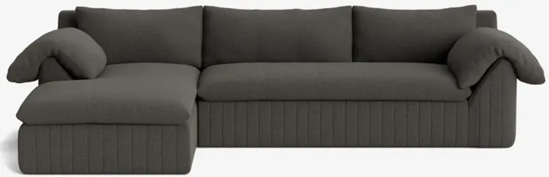 furniture3-322290