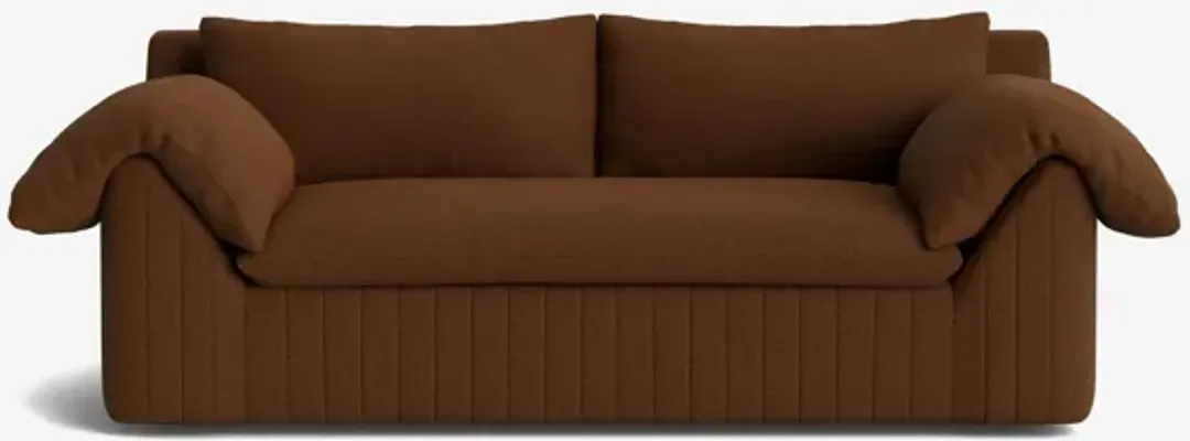 furniture3-322293