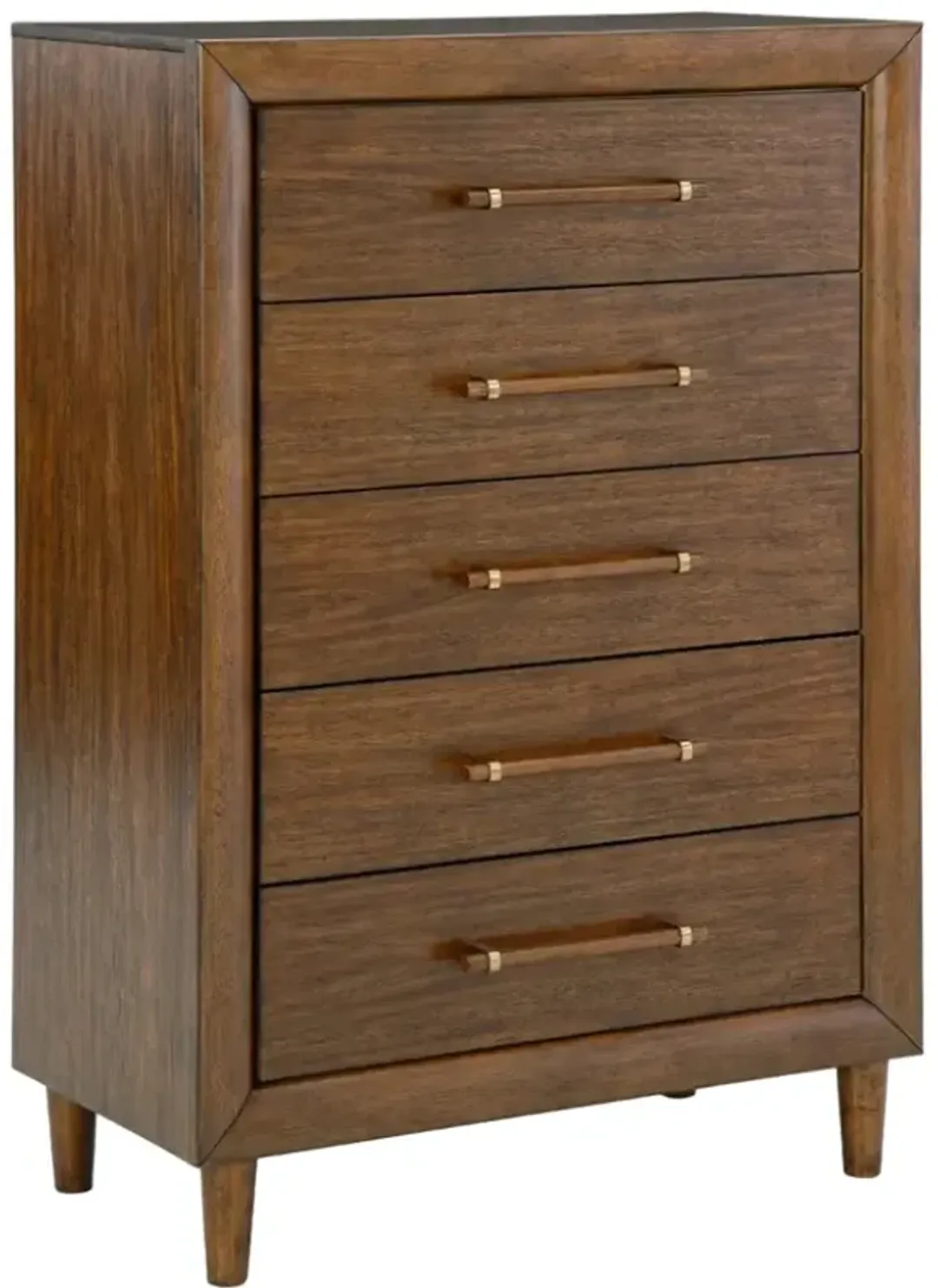 furniture3-322325