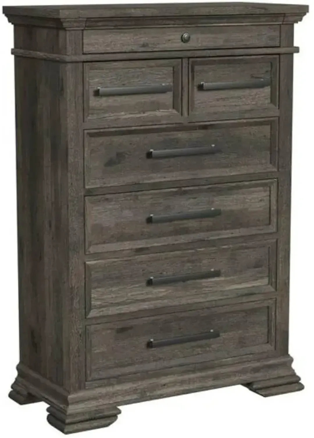 furniture3-322396