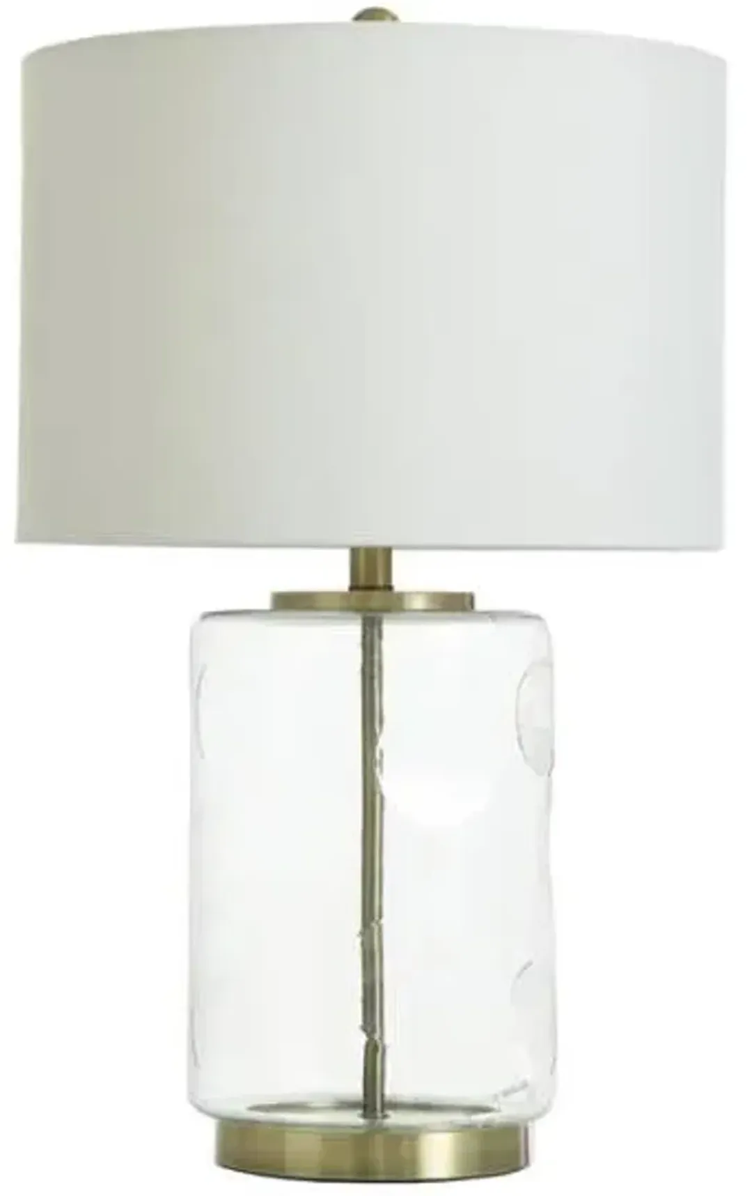 furniture3-322479