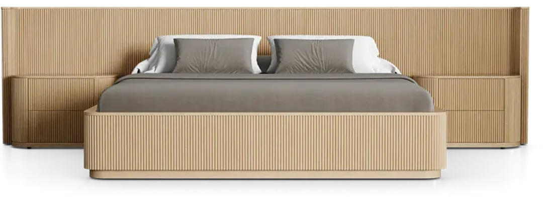 furniture3-322506