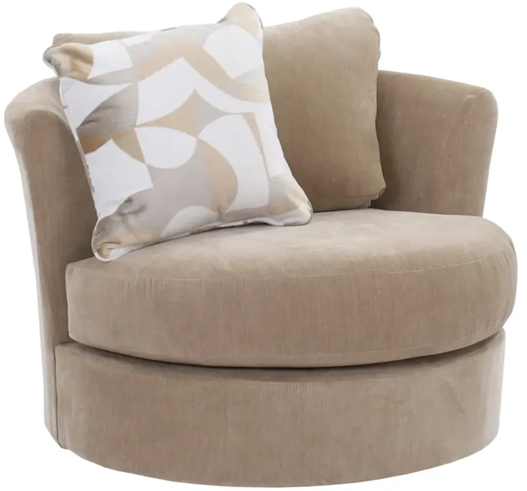 furniture3-322529