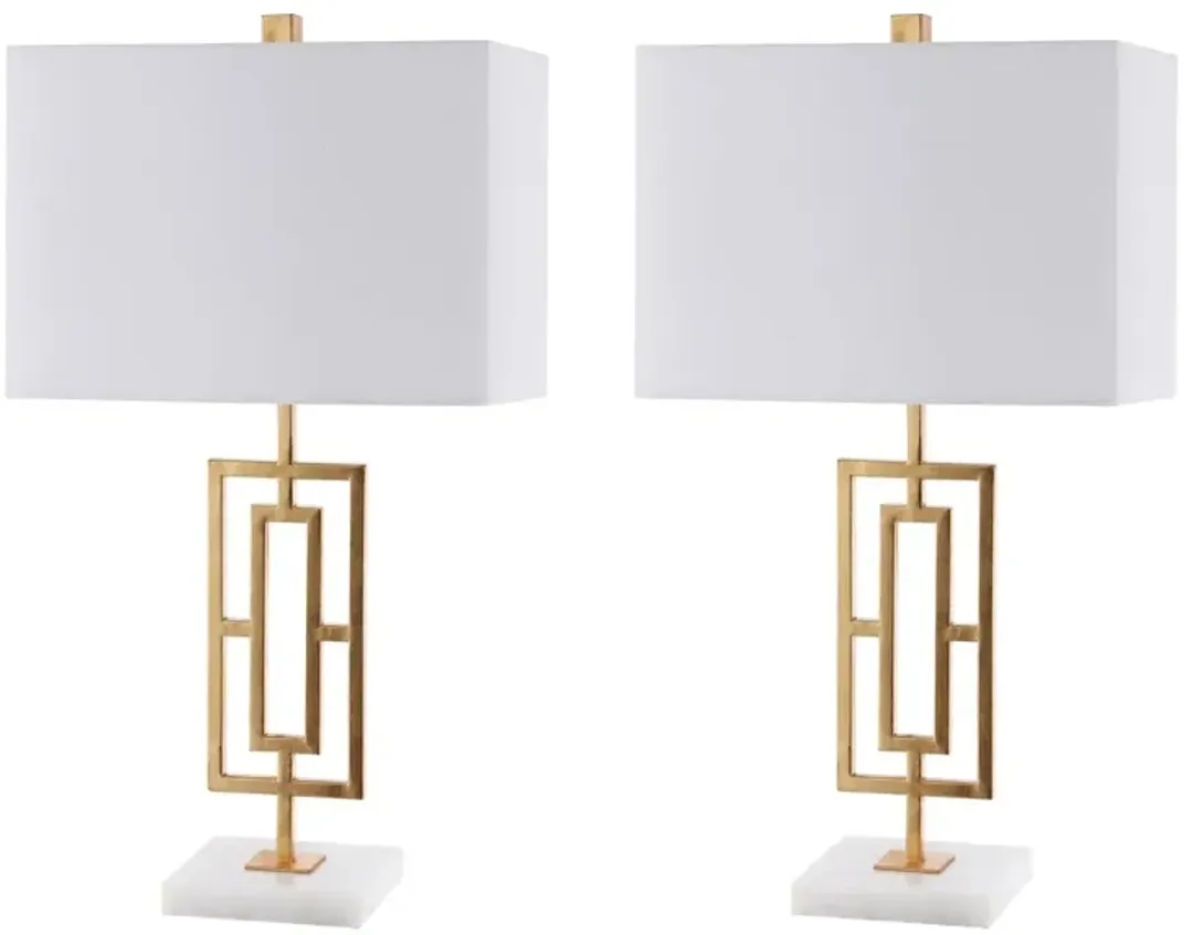 furniture3-322673