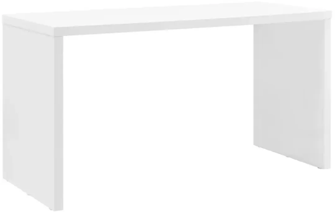 furniture3-322743