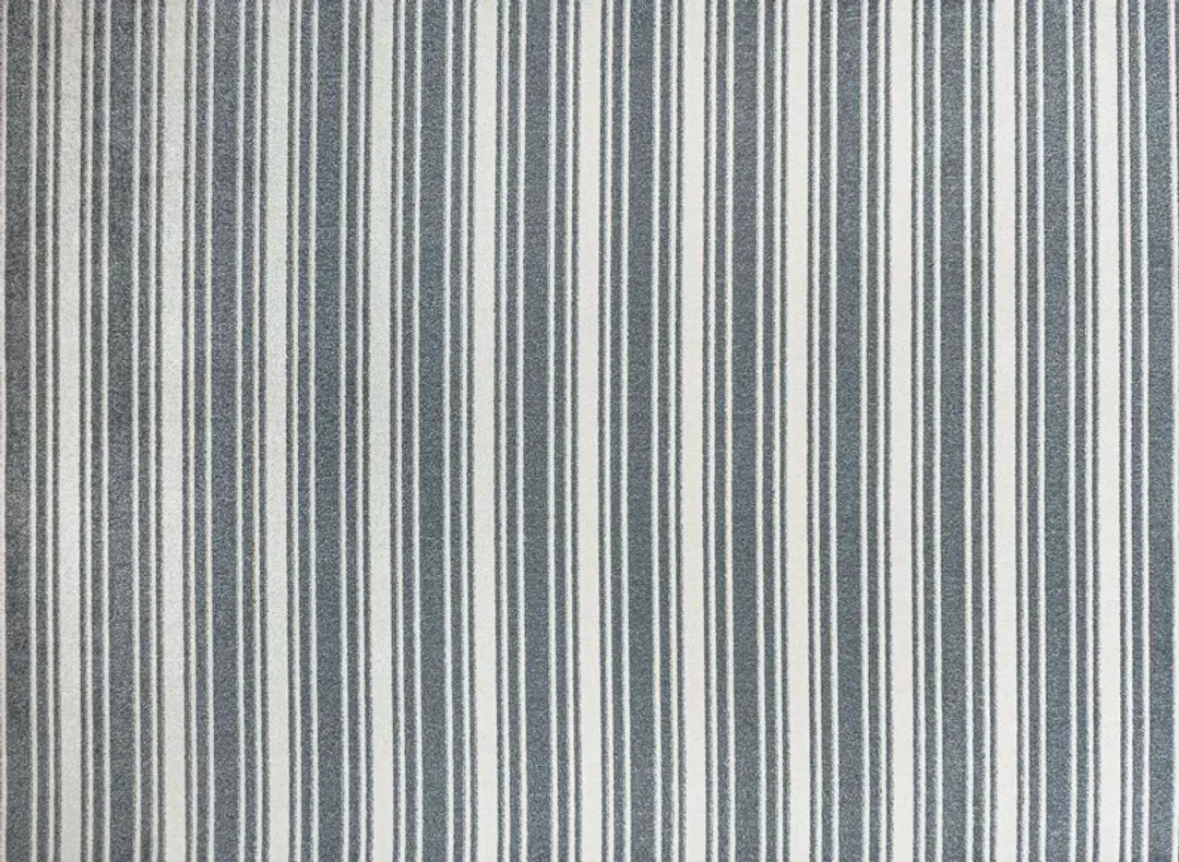 furniture3-322935