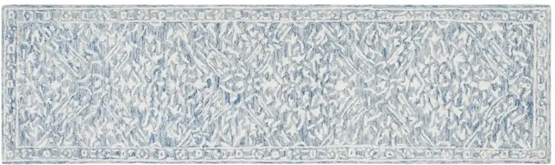 furniture3-322976